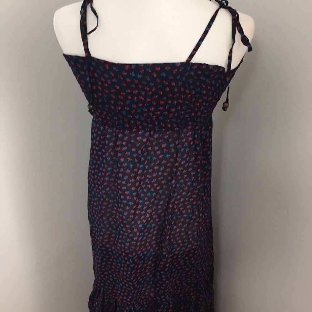 French Connection Maxi Dress - Picture 4 of 5